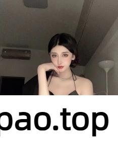 [贵阳]  南明区蕾丝御姐让人欲罢不能