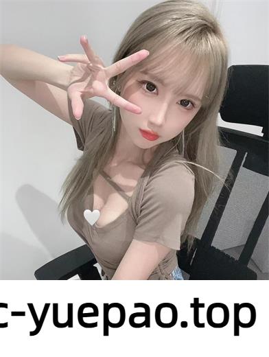 [哈尔滨]  南岗火辣妹子奶子坚挺