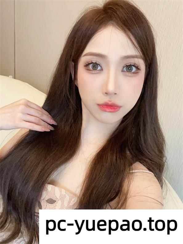 [市区]  江北区性感风骚妹子