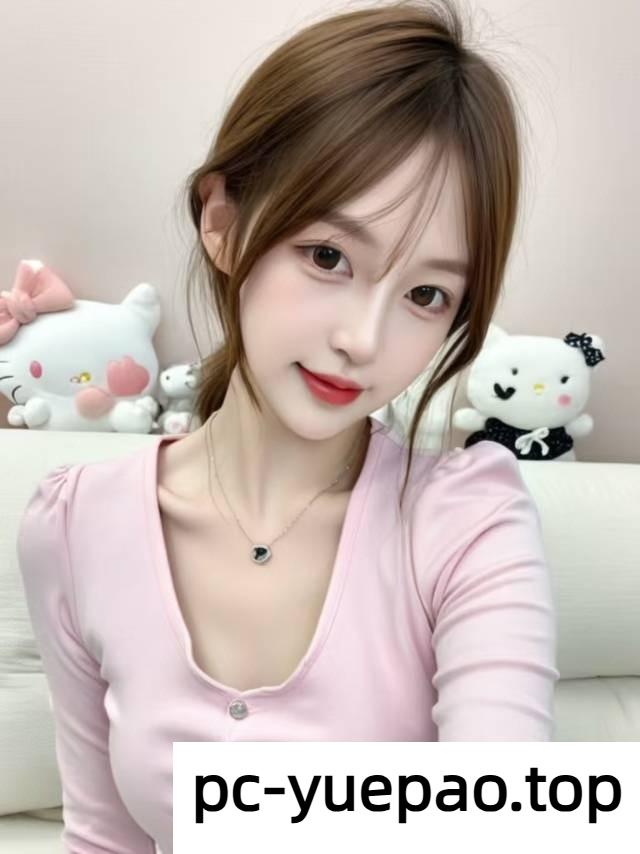 [苏州]  【吴中区】小女友的感觉，啪啪非常爽