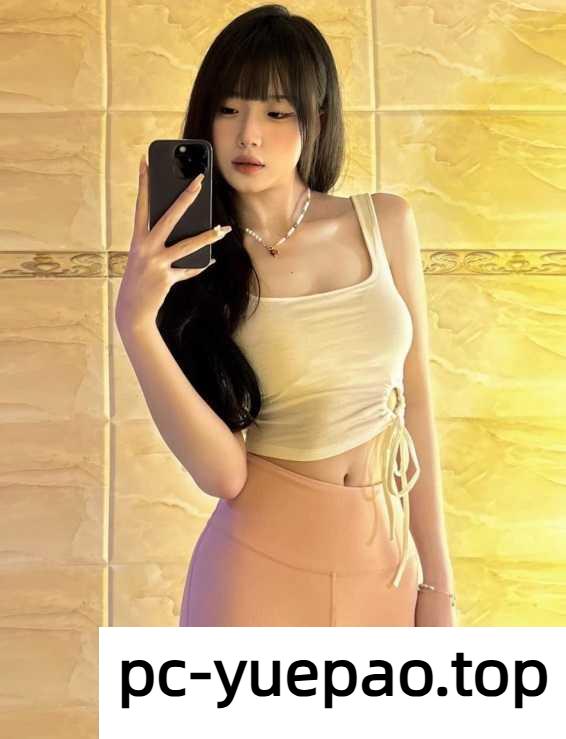 [武汉]  健身妹妹，身材很劲道