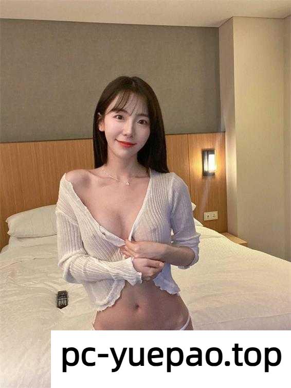 [南开区]  绝美风情小姐姐