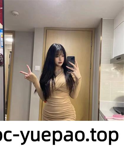[大连]  金州区特骚特会玩的美女