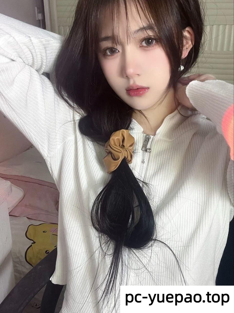 [宝鸡]  宝鸡市-渭滨区清纯邻家小妹水嫩多汁