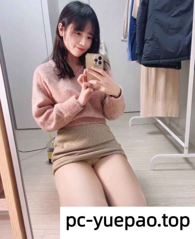 [贵阳]  让我爽到舍不得离去的服务大师