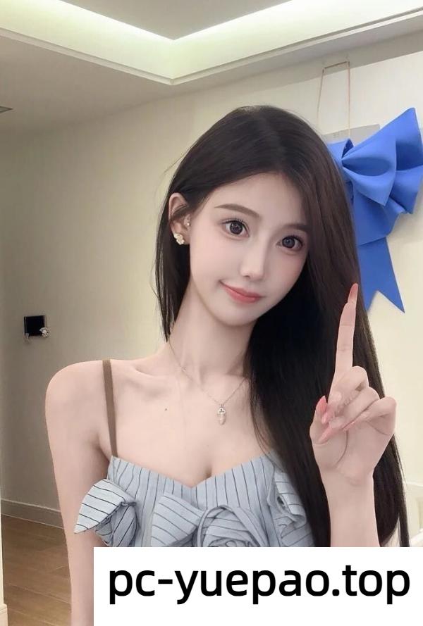 [郑州] 【郑州】她的服务让我很满意舒服