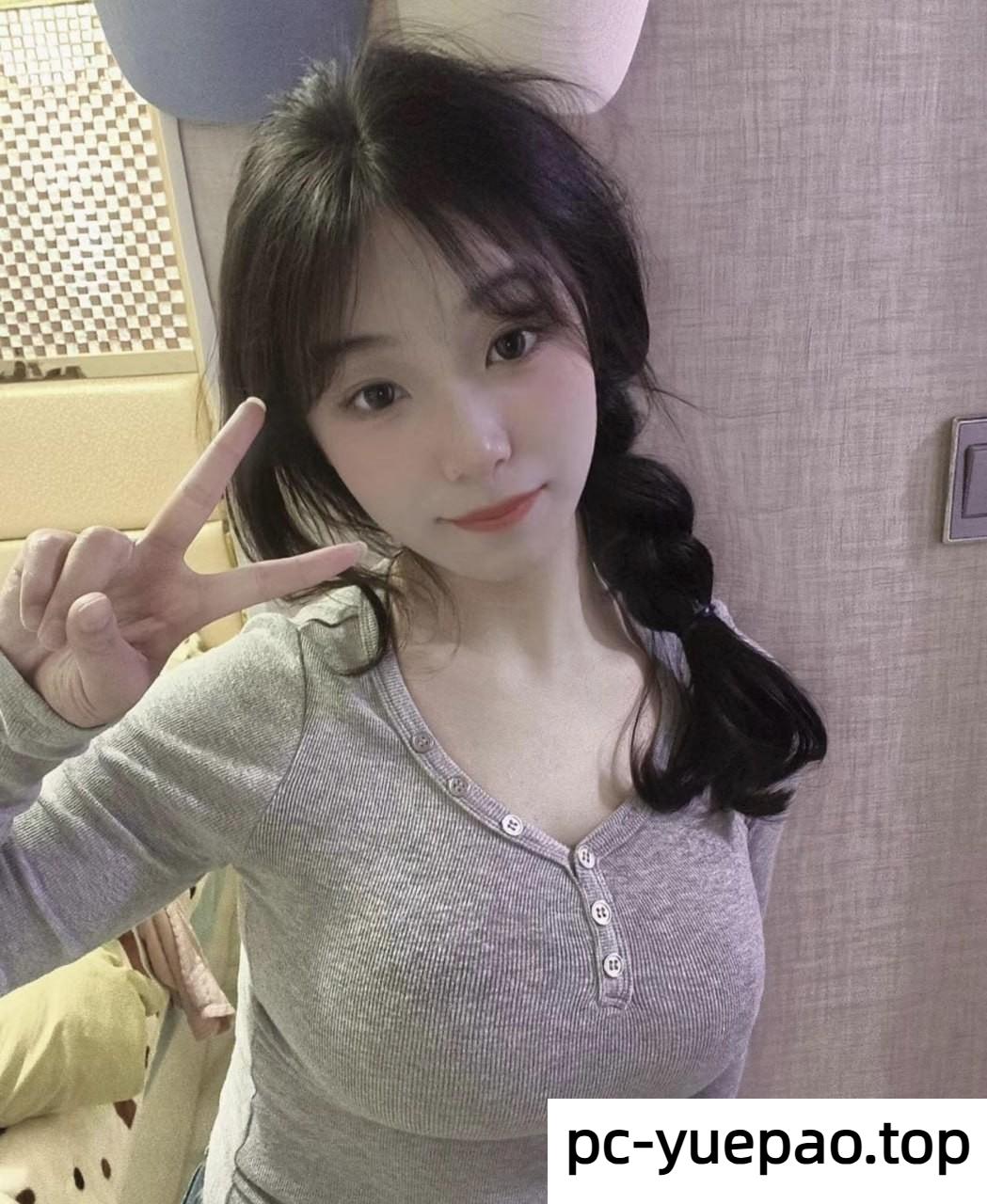 [长沙]  三点粉嫩的小嫩鸡爱不释手