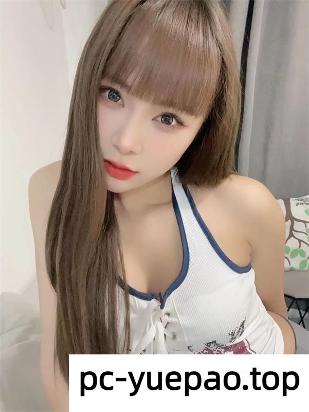 [长春]  嫩妹小薇薇服务好值的一试