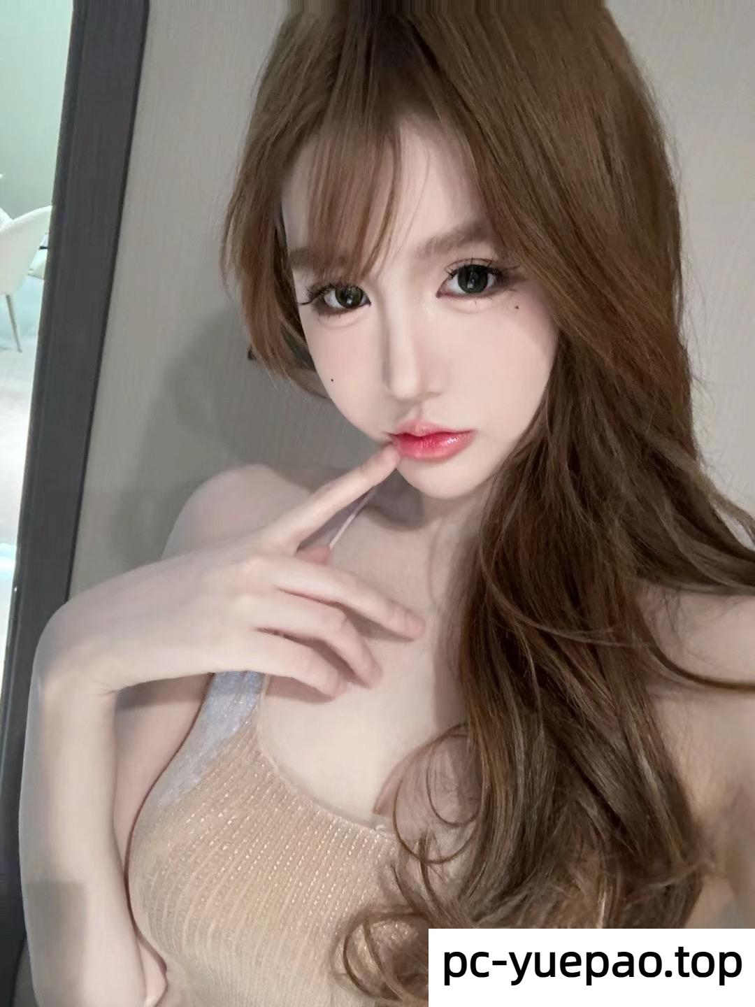 [南开区]  南开区寻求刺激嫩妹，全程发情