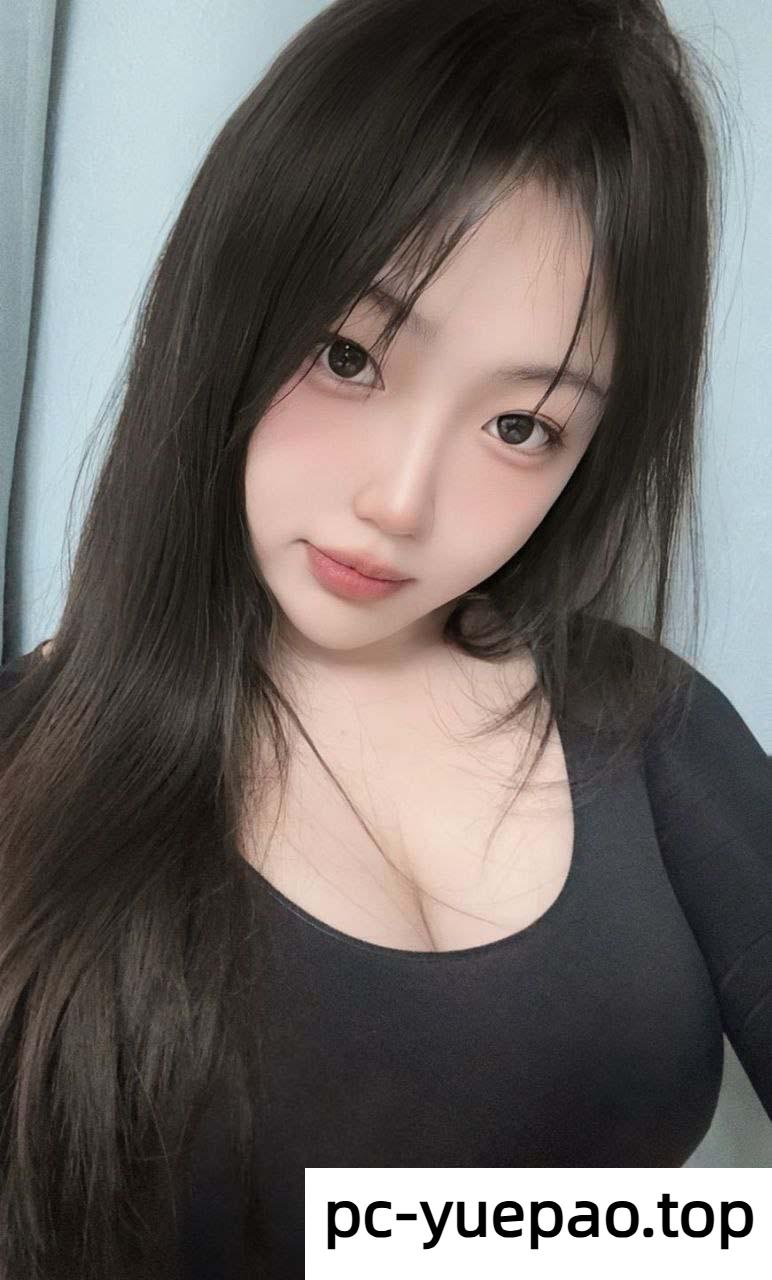 [乌鲁木齐]  新鲜资源服务很卖力（已验证）