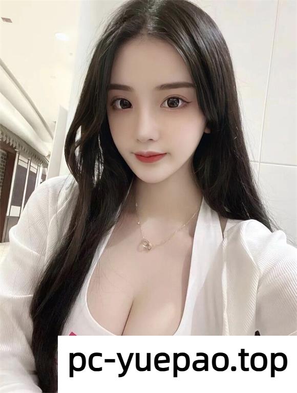 [武汉]  硚口区出击猛女太爽了
