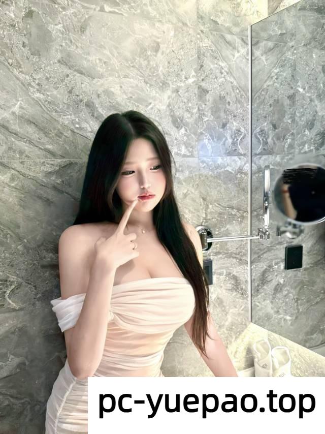 [兰州]  【城关区】实属难得的骚货，极品妹子
