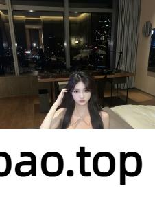 [武汉]  武昌区妹妹快感如潮夹的好紧