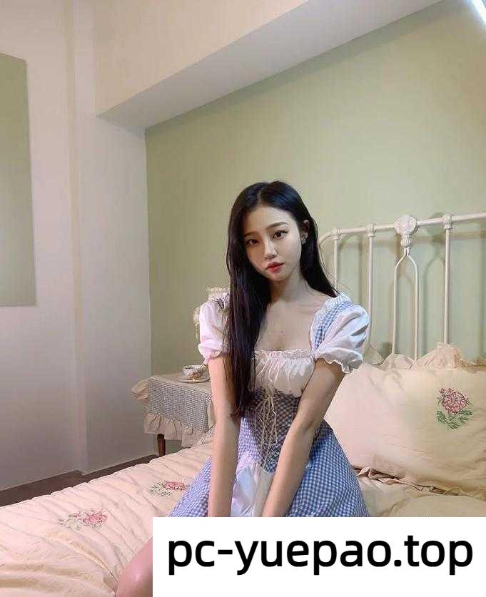 [南开区]  南开丰润白嫩小奶牛