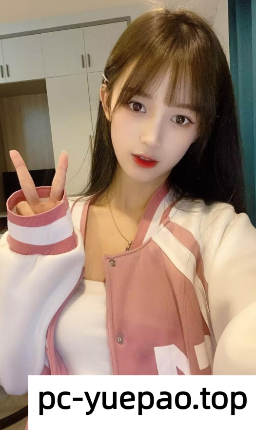 [市区]  九龙坡区邻家型小妹妹不偷懒