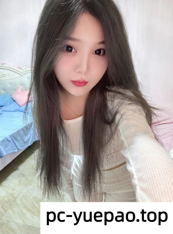 [昆明]  盘龙御姐型妹子专业服务