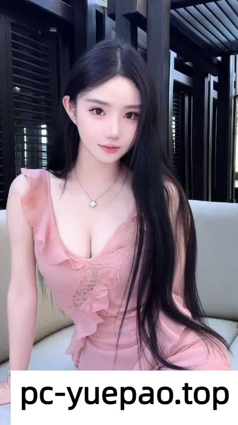 [丰台区]  【北京-丰台】体验莞式一条龙小美人