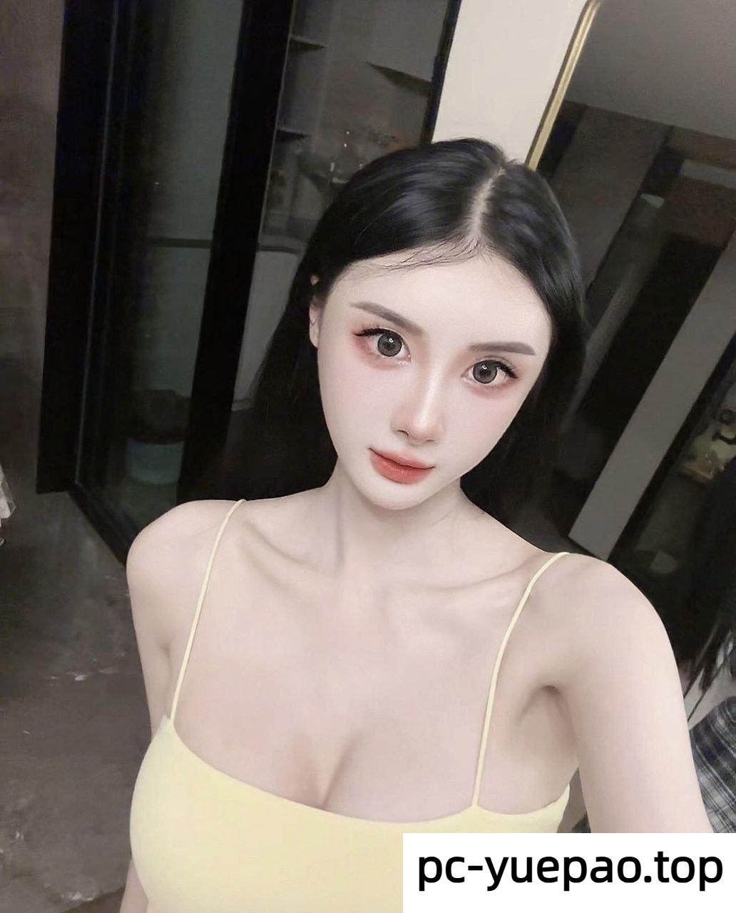 [市区]  渝北区性感真诚口活贼好的妹子