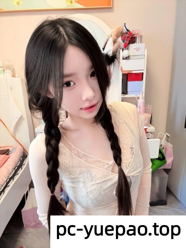 [绍兴]  【绍兴】调教迷人嫩妹，啪啪的兴奋剂
