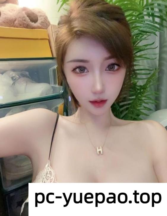 [大连]  中山区性感大奶尤物