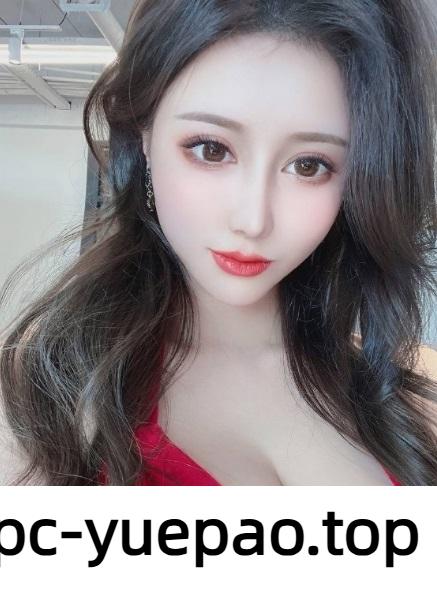 [长沙]  开福区性感辣妹战斗力超强