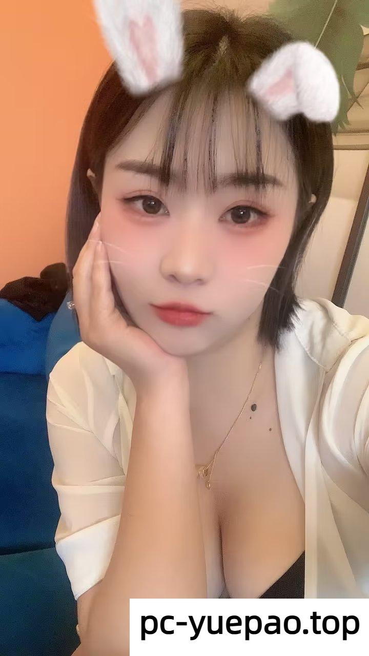 [贵阳]  文静妹子态度极佳