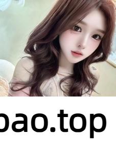 [郑州]  金水区直顶妹子深处花蕊