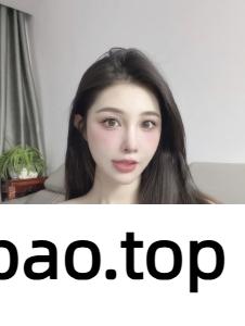 [昆明]  西山区甜欲女孩敏感体质