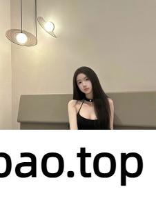 [市区]  渝北区漂亮小妹骚劲十足