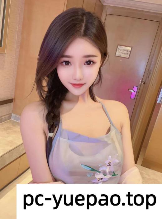 [郑州]  金水区超级清纯的邻家小妹