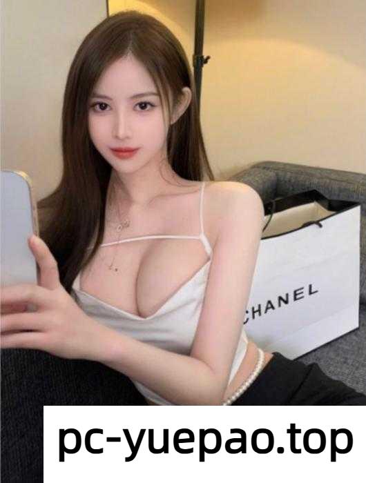 [河东区]  河东区奶凶奶凶的甜妹