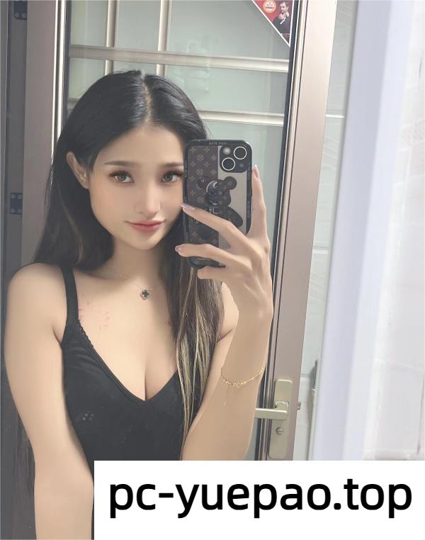 [哈尔滨]  道里区不错的轻柔声妹子