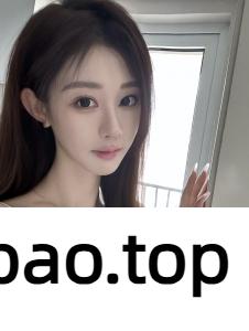 [贵阳]  观山湖小妖精丰满挺拔