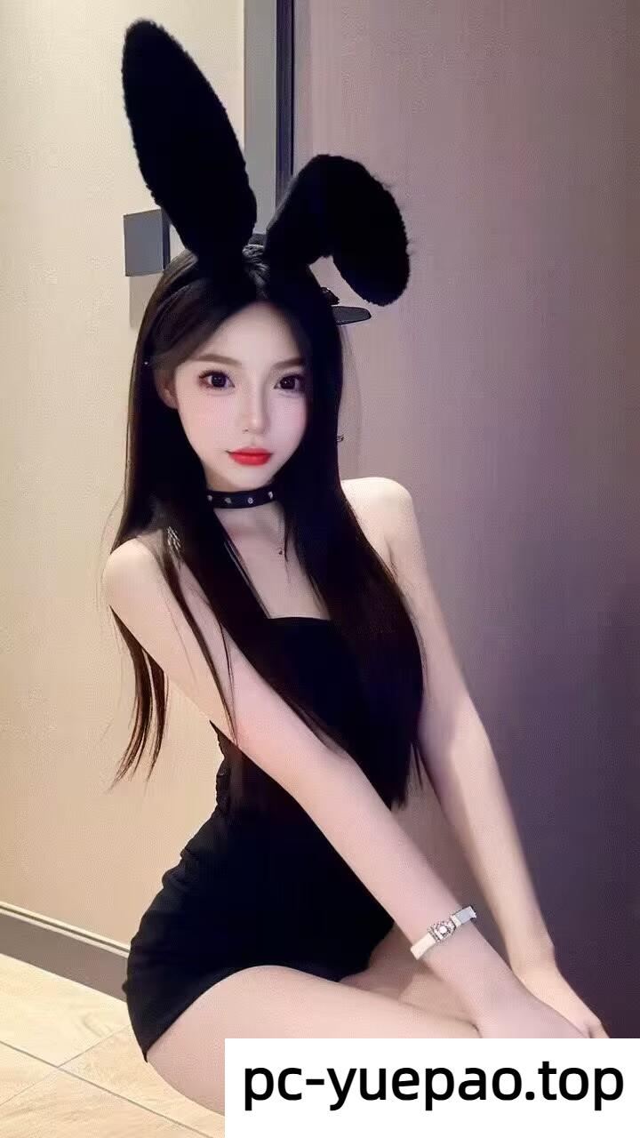 [宁波]  粉嫩后翘的妹子