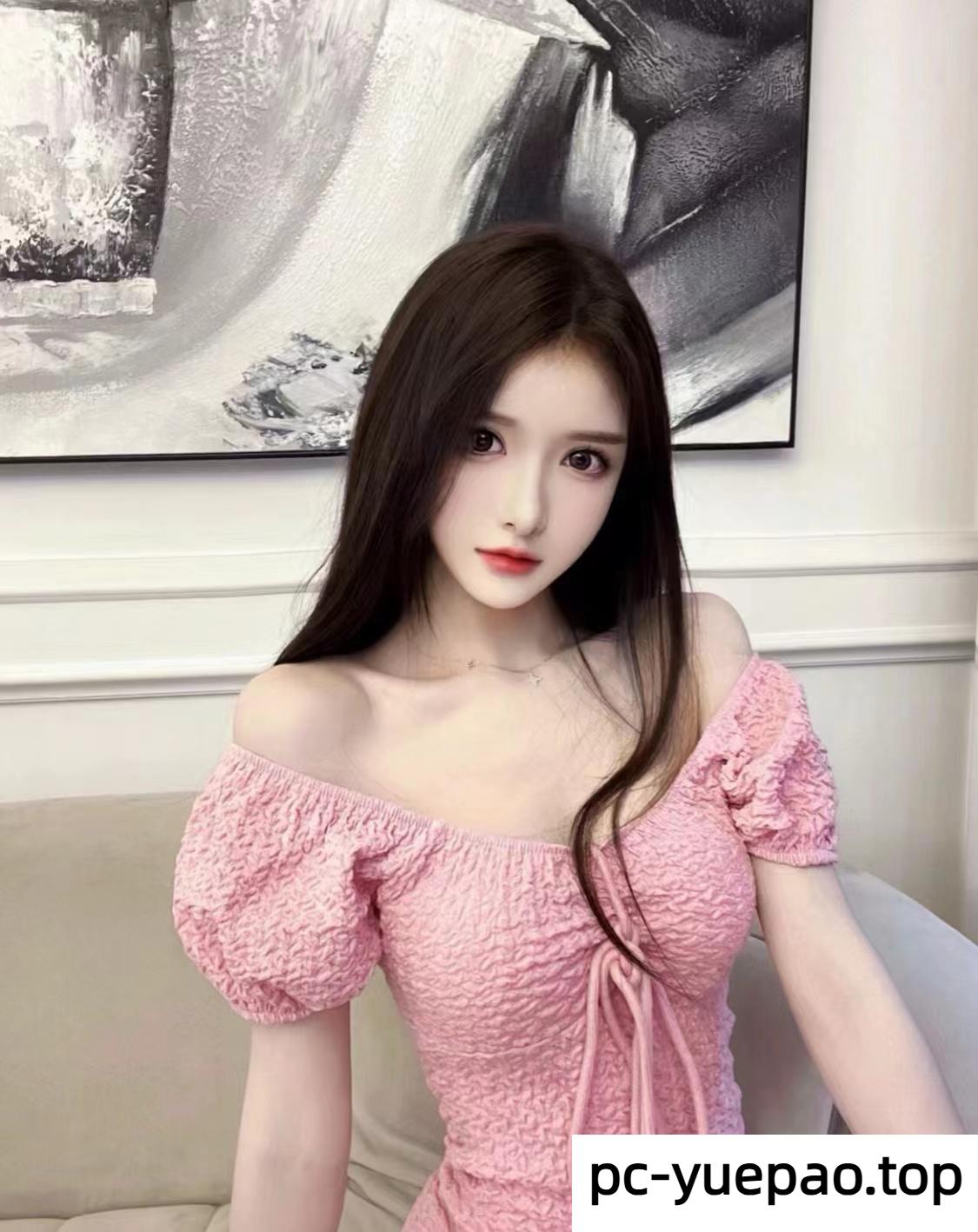 [武汉]  听话会玩的清纯妹子
