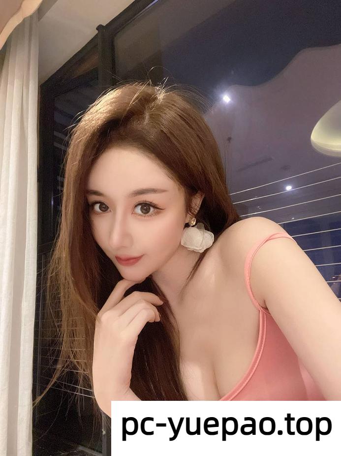 [昆明]  【昆明】性感老师叫得好骚