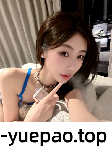 [南开区]  南开区妹子服务用心 泄火很不错