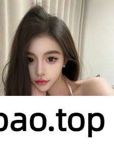 [哈尔滨]  南岗区甜心女优