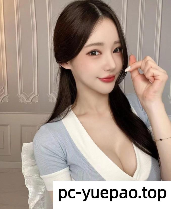 [呼和浩特]  不做作不敷衍的兼职妹妹