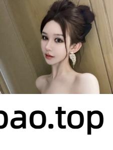 [大连]  沙河口区性感炮架子