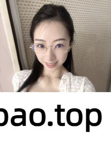 [哈尔滨]  南岗区邻家小妹柔情似水