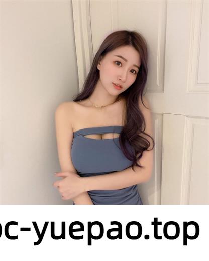 [三亚]  天涯体验气质大胸美女