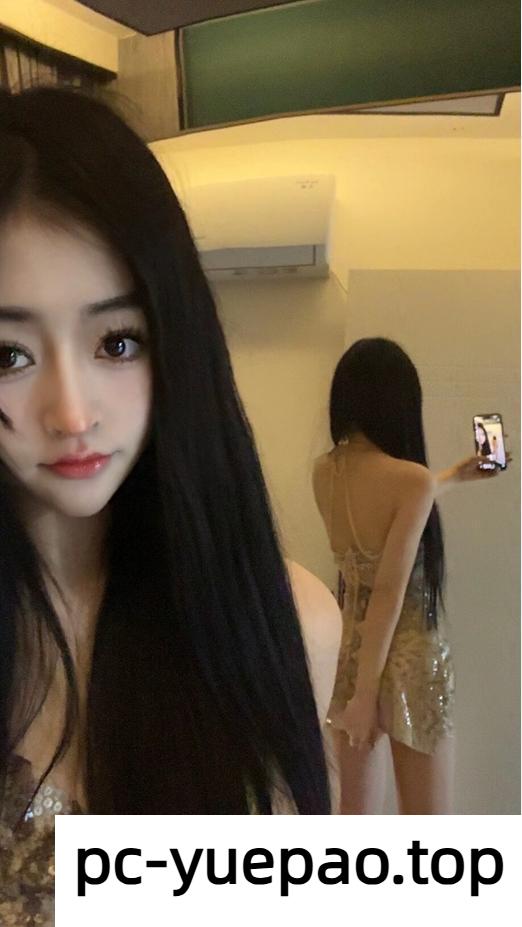 [武汉]  江岸区粉嫩多汁小嫩妹