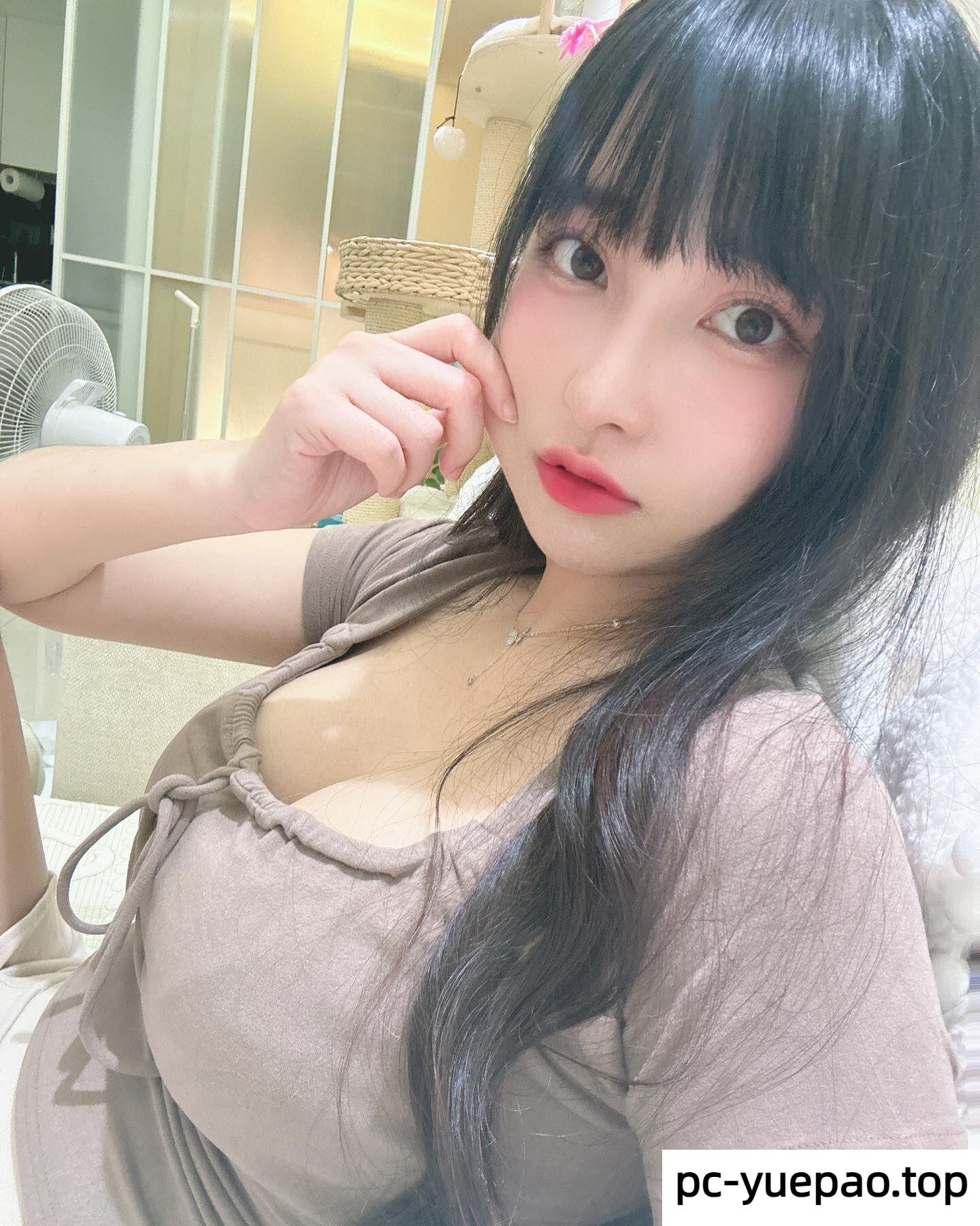 [银川]  回锅骚妹子