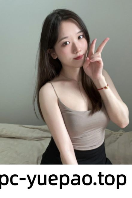 [大连]  甘井子区体验服务标兵，释放过瘾