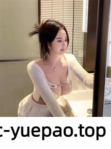 [洛阳]  涧西区服务骚货奶大逼紧