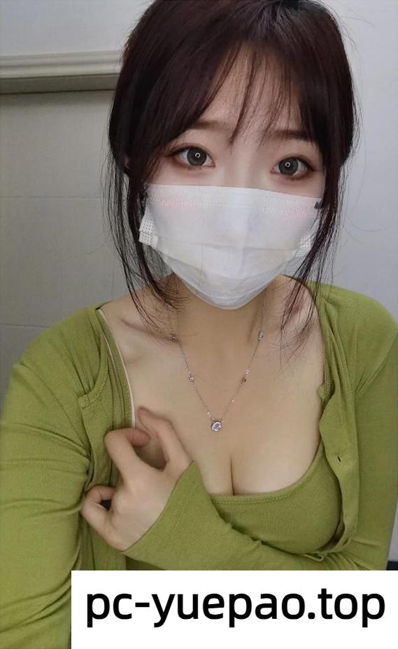 [呼和浩特]  玉泉区兼职妹，风情魅惑饥渴