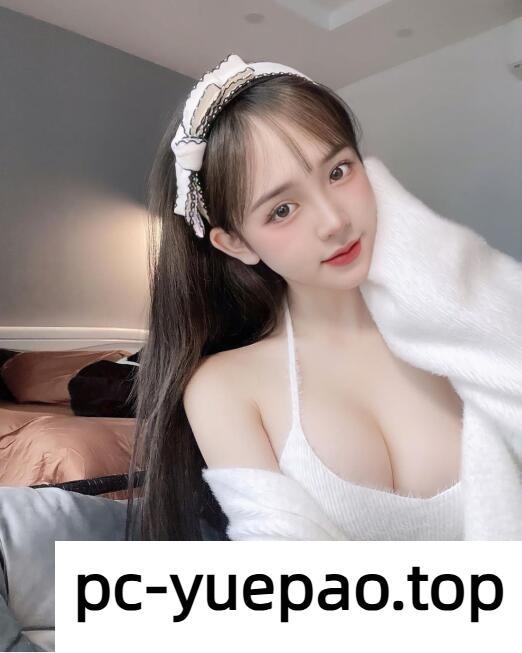 [宁波]  鄞州区体态妖娆的淫娃叫的很销魂