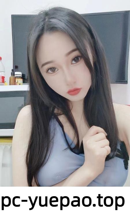 [贵阳]  风骚会玩的女人