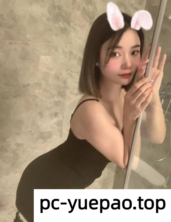 [呼和浩特]  玉泉区可以一试，各种抽插